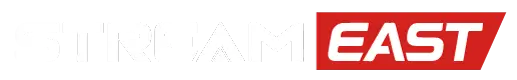 StreamEast-Logo
